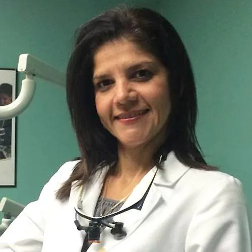 Dr-Heidi-Ortega-DDS at All Dental Group - Dentist in Miami Lakes FL