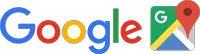 4_5_stars