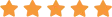 thumb_01_60_60