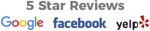 5-star-reviews