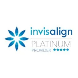 Invisalign Platinum Provider in Miami Lakes FL