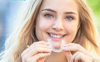 Can Invisalign cause headaches?