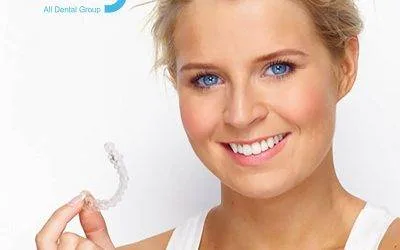 Debunking Myths about Invisalign: A Comprehensive Insight for Your Perfect Smile
