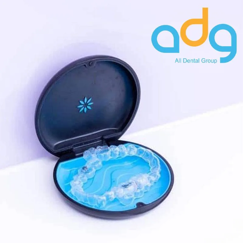 Dentist-for-Invisalign-in-Miami-Lakes-FL
